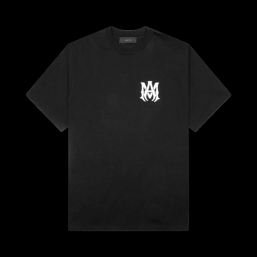 AMIRI Classic Black