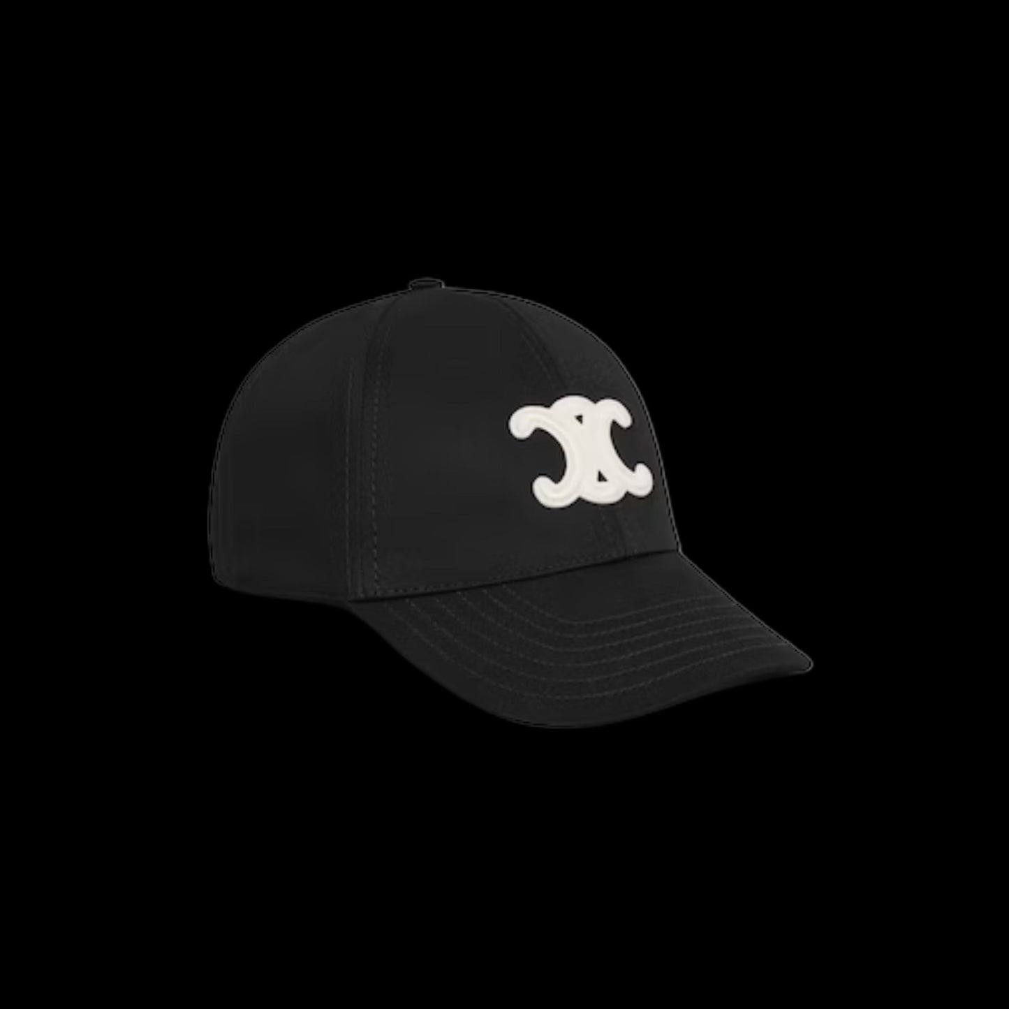 Celine Black Symbol