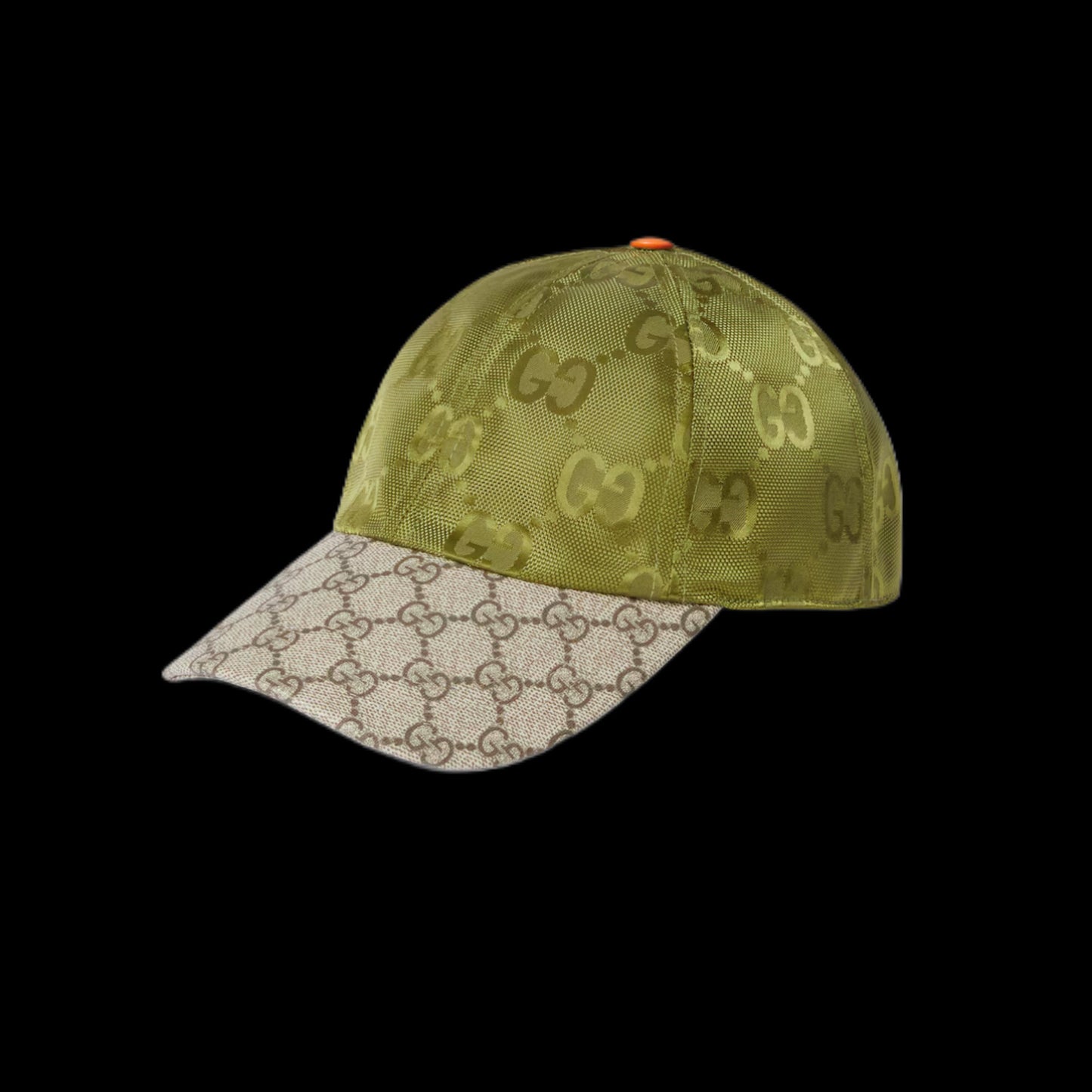 Gucci Green