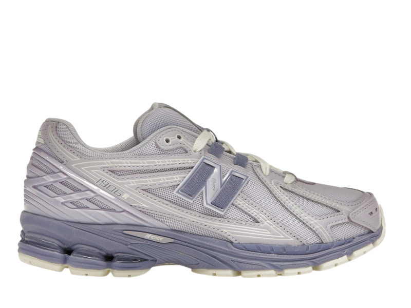 New Balance 1906R Lilac Purple