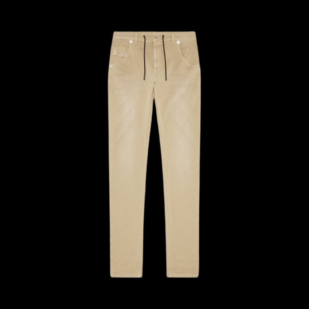 Diesel Joggjeans