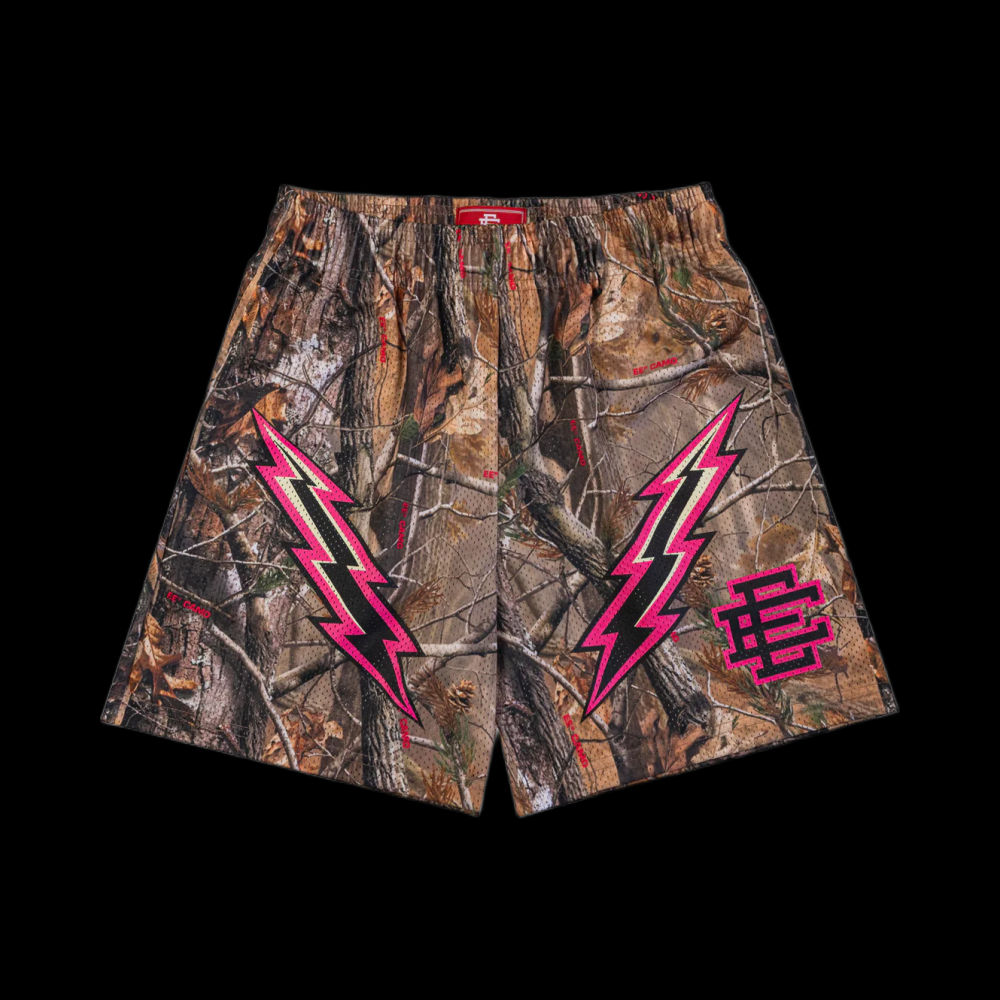 EE Original Pink
