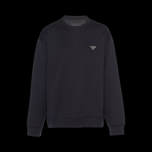 Pull Prada Black