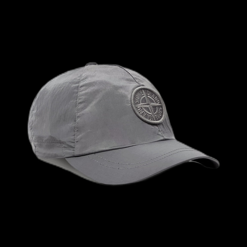 Stone Island Dark Gray