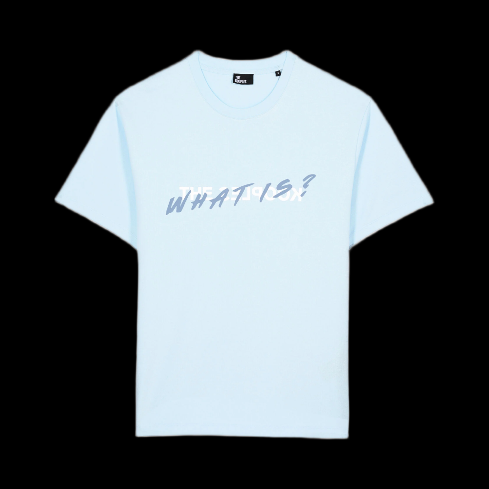 The Kooples Blue