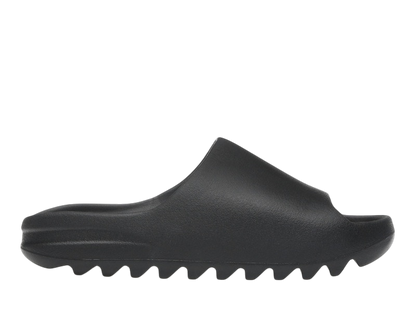 Yeezy Slide Black