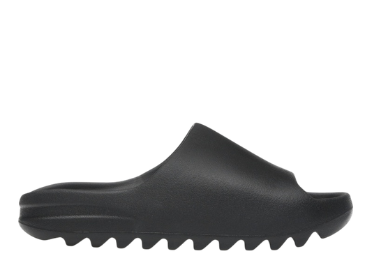 Yeezy Slide Black