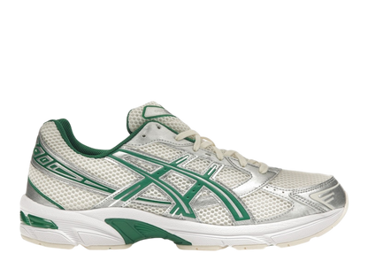 Asics Gel 1130 Cream Kale