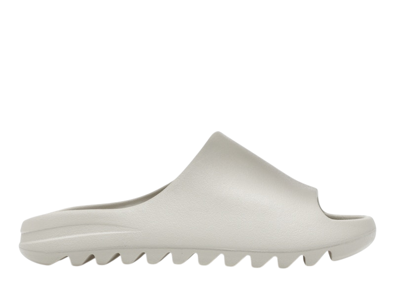Yeezy Slide Cream