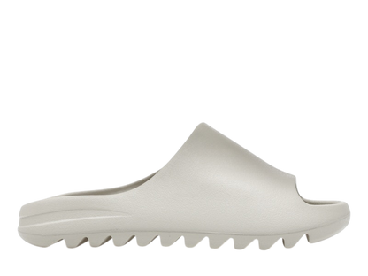 Yeezy Slide Cream