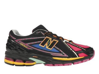 New Balance 1906R Neon Nights