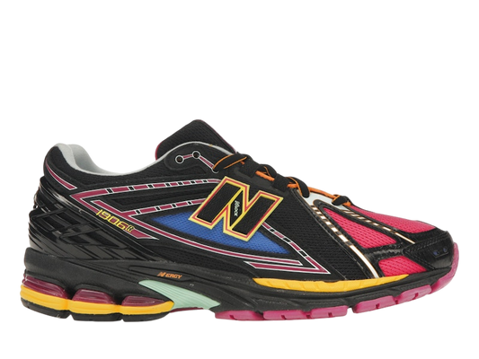 New Balance 1906R Neon Nights