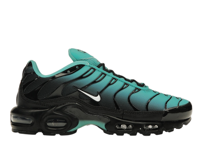 Nike Air Max Plus Light Retro Blue