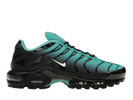 Nike Air Max Plus Light Retro Blue