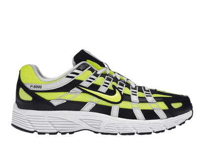 Nike P-6000 Lemon Venom