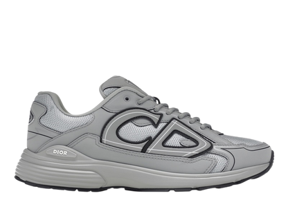 Dior B30 Gray