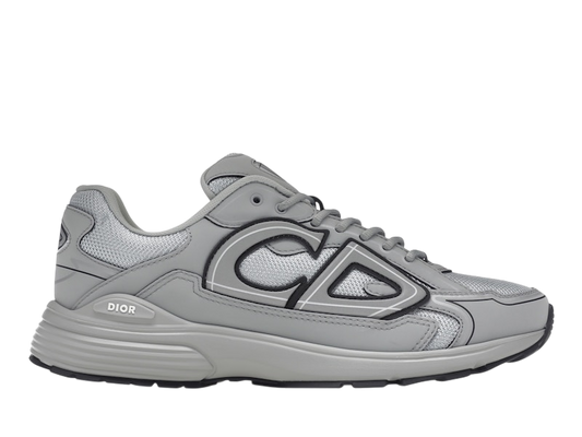 Dior B30 Gray