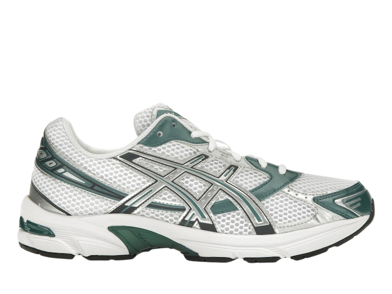 Asics Gel 1130 Dark Neptune