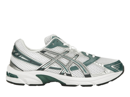 Asics Gel 1130 Dark Neptune
