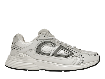 Dior B30 White