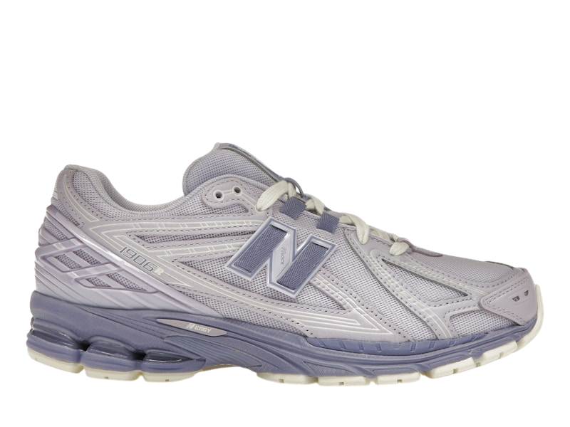 New Balance 1906R Lilac Purple