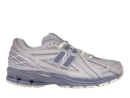 New Balance 1906R Lilac Purple