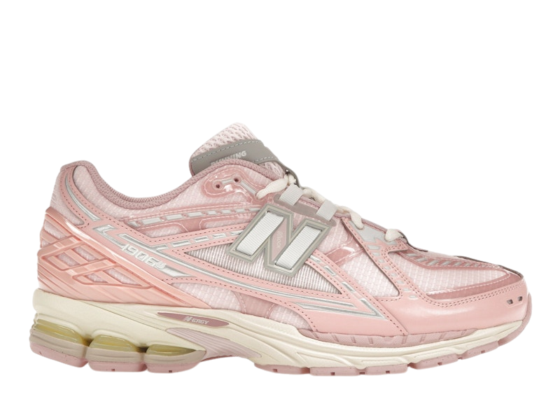 New Balance 1906R Lunar New Year Pink
