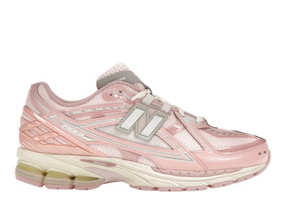 New Balance 1906R Lunar New Year Pink
