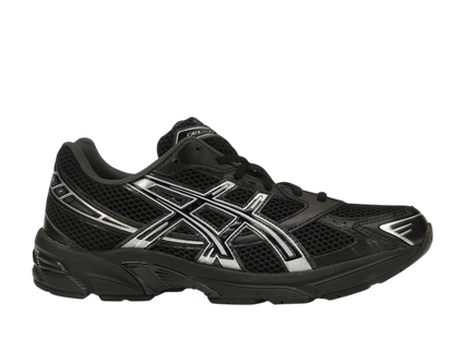 Asics Gel 1130 Black Pure Silver