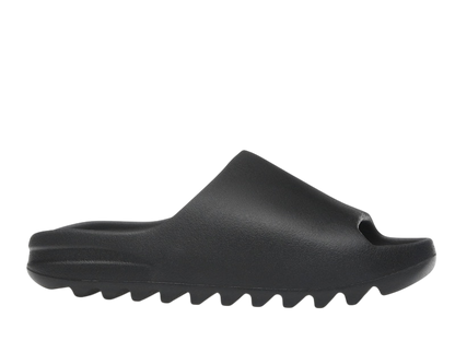 Yeezy Slide Black