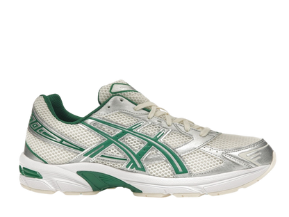 Asics Gel 1130 Cream Kale
