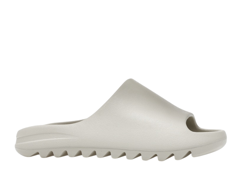 Yeezy Slide Cream
