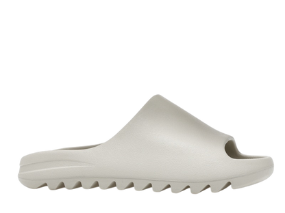 Yeezy Slide Cream