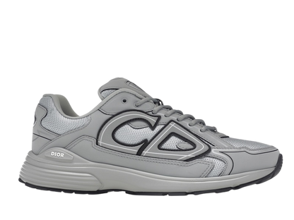 Dior B30 Gray