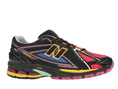 New Balance 1906R Neon Nights