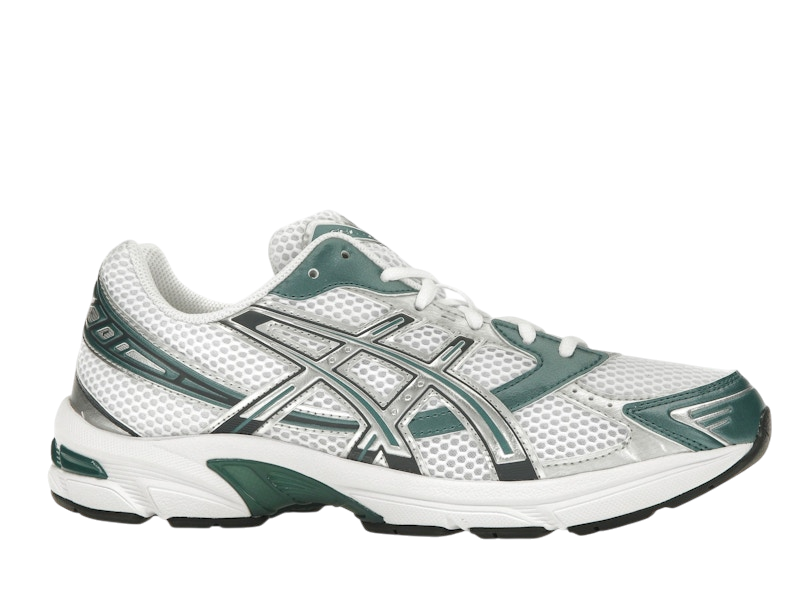 Asics Gel 1130 Dark Neptune