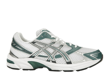 Asics Gel 1130 Dark Neptune