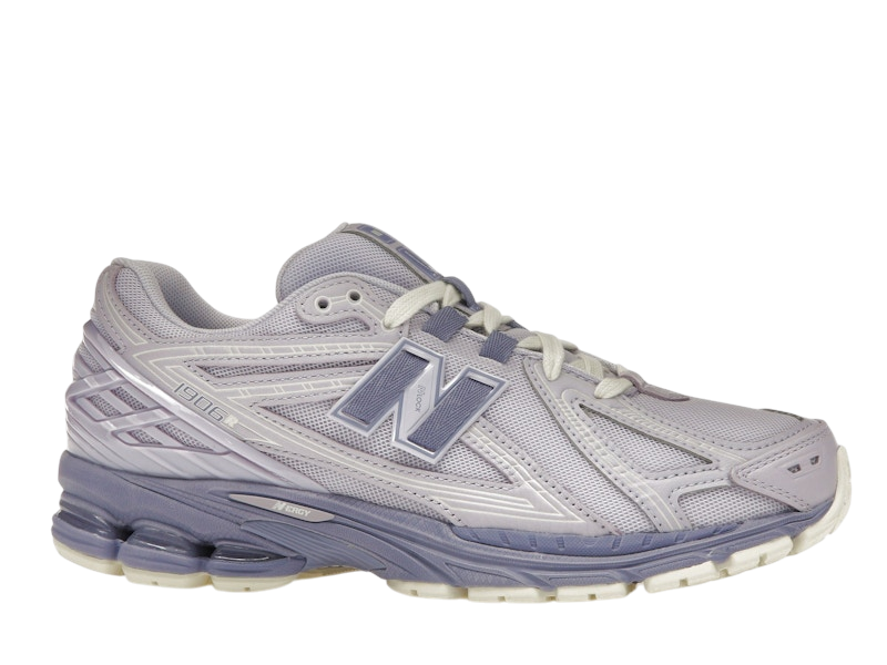 New Balance 1906R Lilac Purple