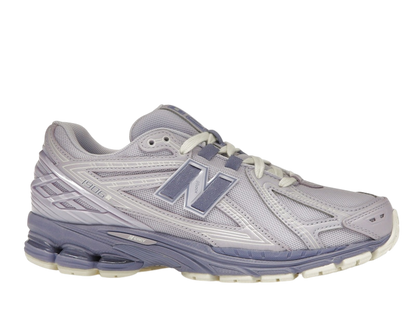 New Balance 1906R Lilac Purple