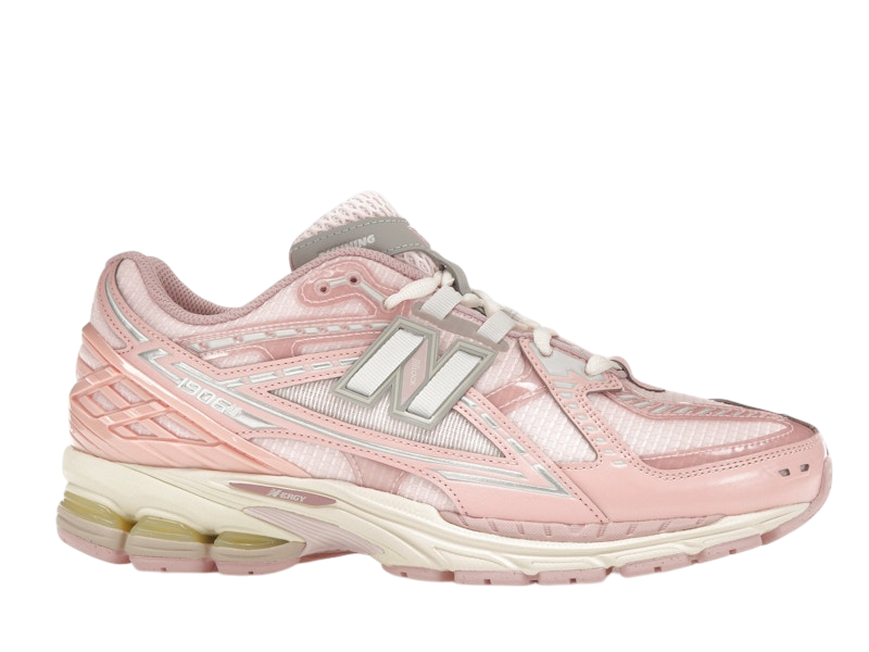 New Balance 1906R Lunar New Year Pink