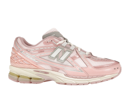 New Balance 1906R Lunar New Year Pink