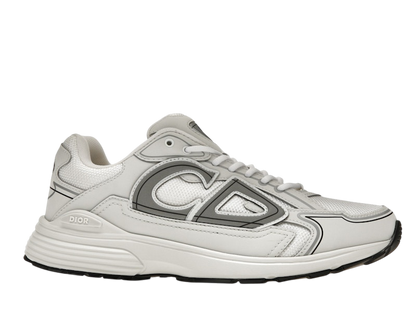 Dior B30 White