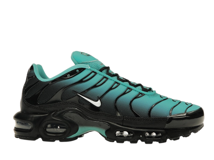 Nike Air Max Plus Light Retro Blue