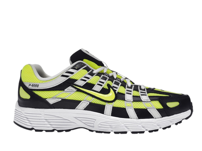 Nike P-6000 Lemon Venom