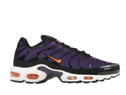 Nike Air Max Plus OG Voltage Purple 2O24