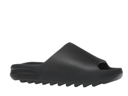 Yeezy Slide Black