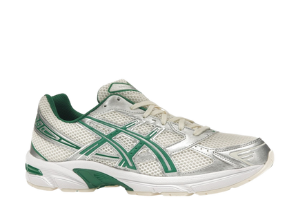 Asics Gel 1130 Cream Kale