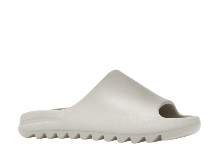Yeezy Slide Cream