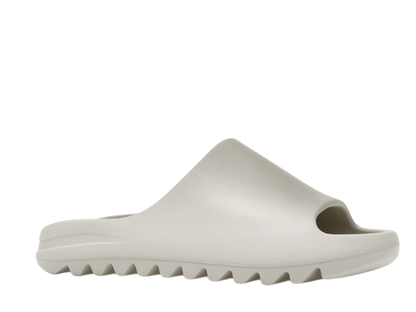 Yeezy Slide Cream