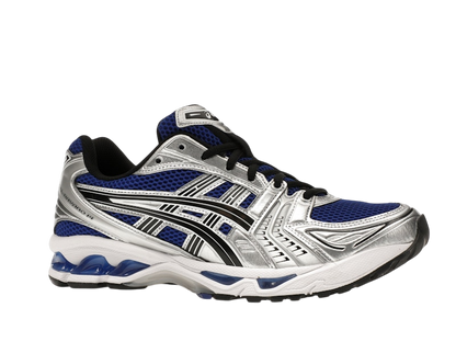 Asics Gel Kayano 14 Monaco Blue